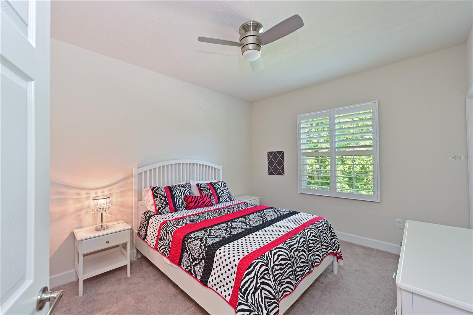 Image 25 of 49 For 4946 60th Avenue Circle E