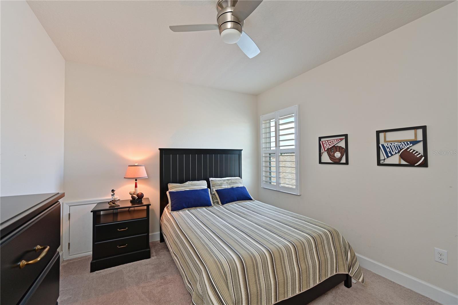 Image 26 of 49 For 4946 60th Avenue Circle E