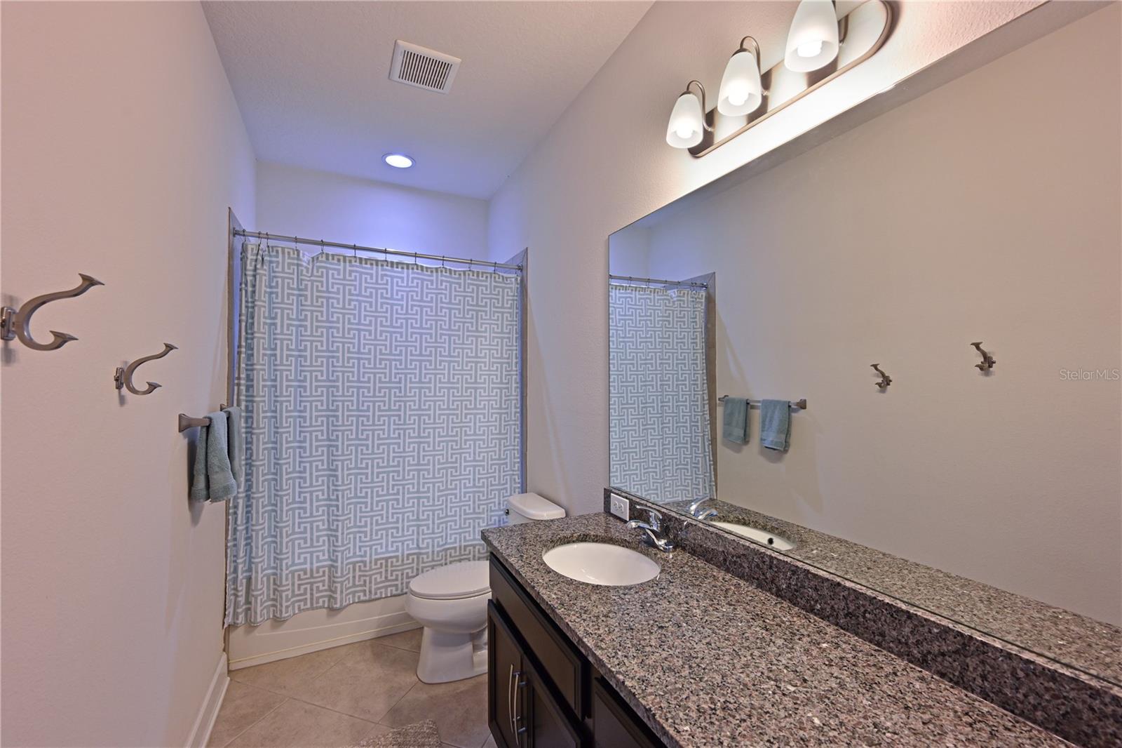 Image 27 of 49 For 4946 60th Avenue Circle E