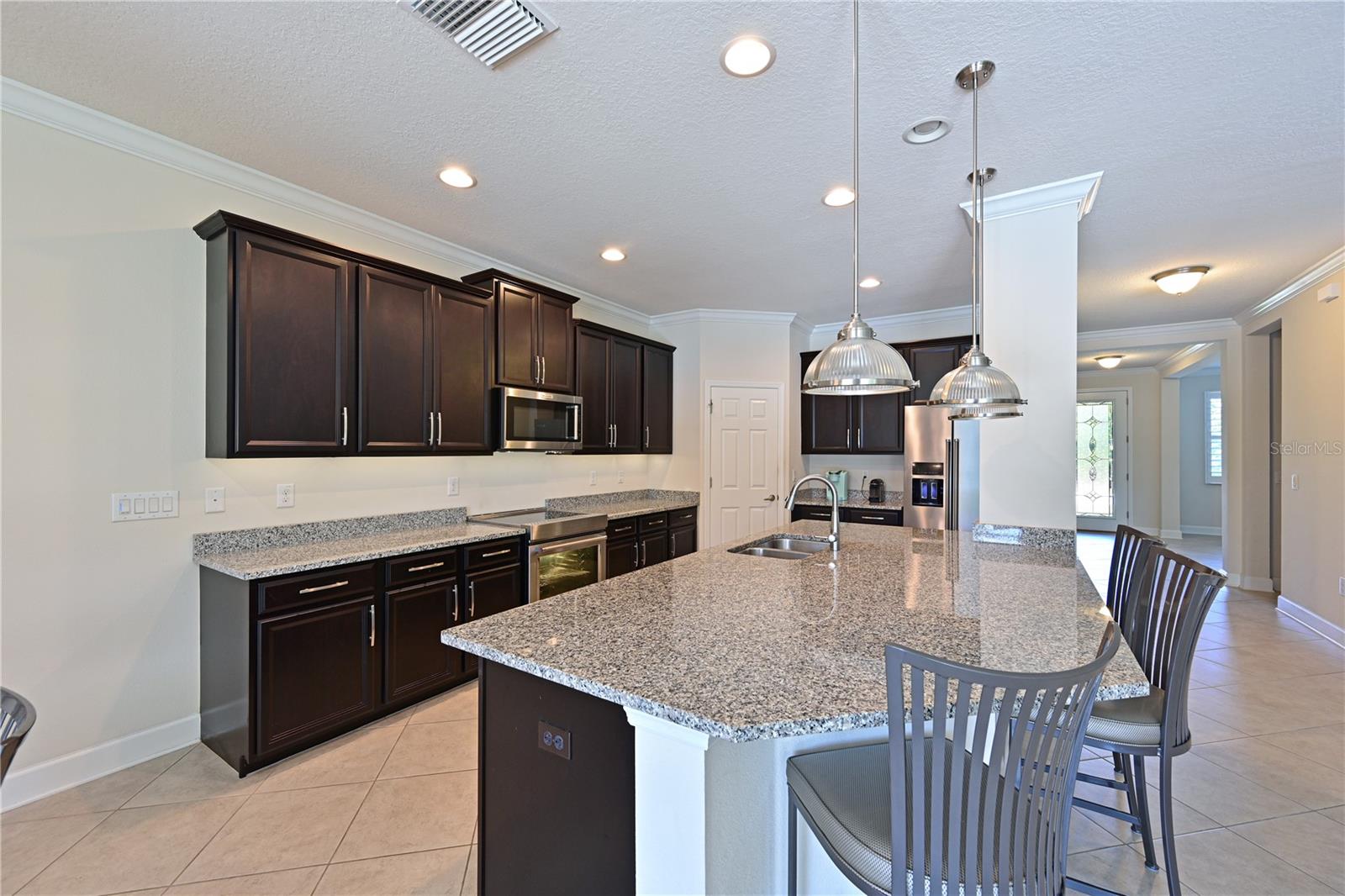 Image 29 of 49 For 4946 60th Avenue Circle E