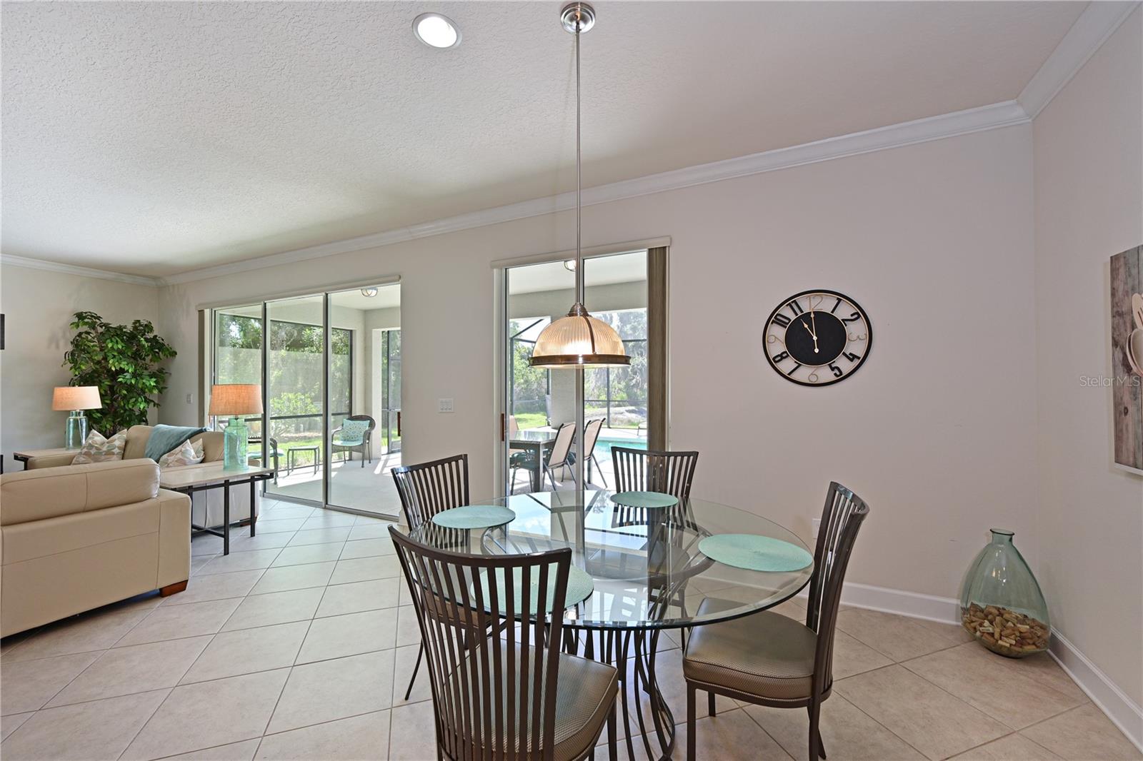 Image 30 of 49 For 4946 60th Avenue Circle E