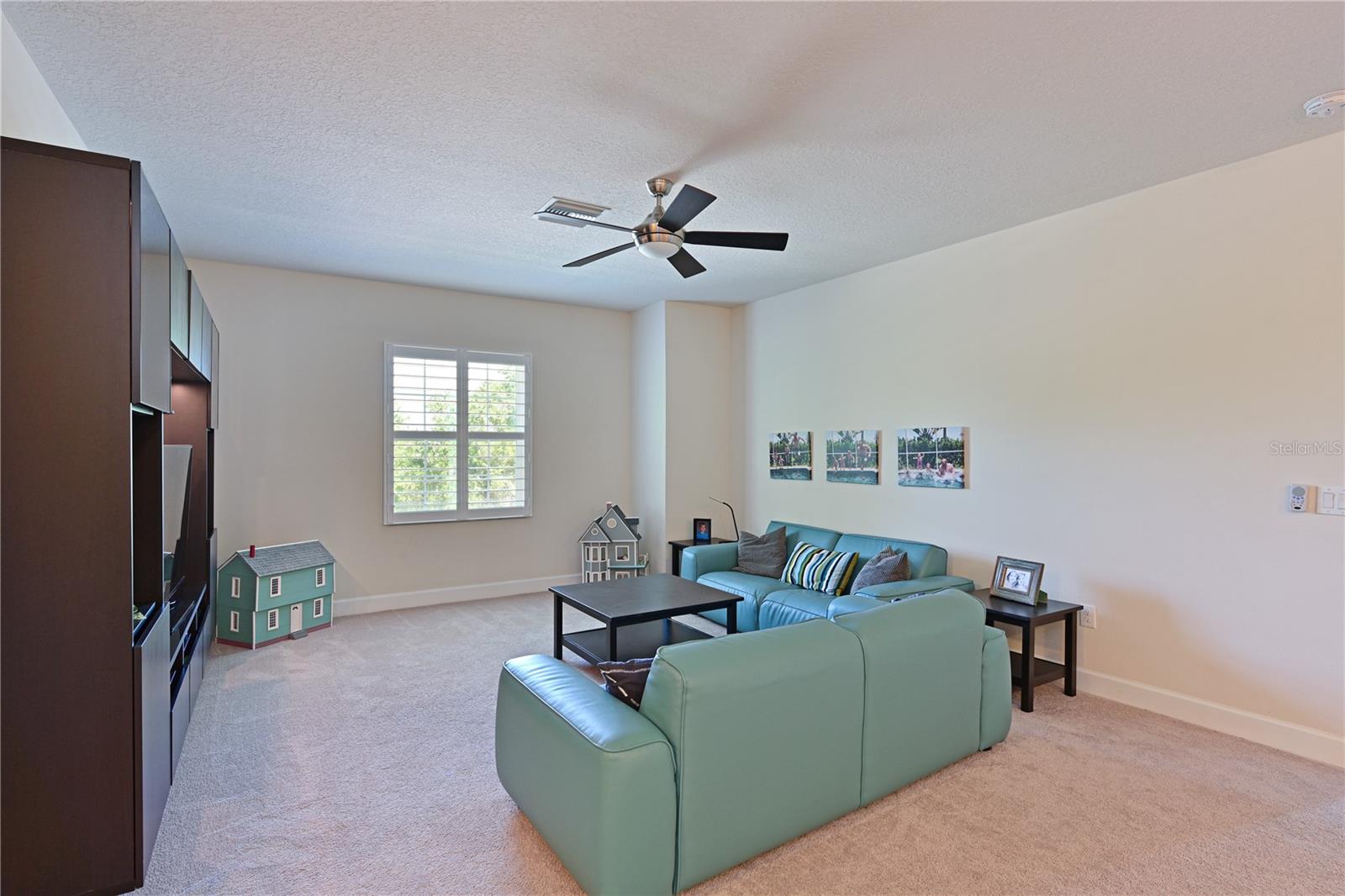 Image 31 of 49 For 4946 60th Avenue Circle E