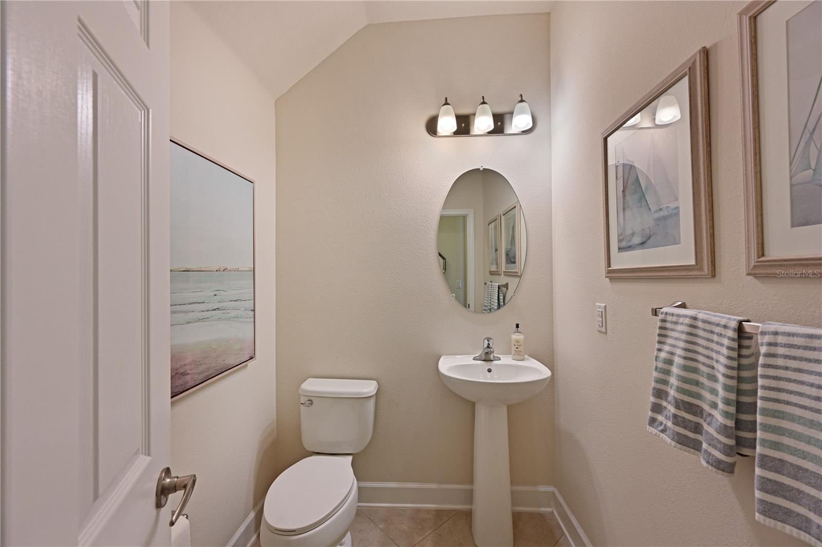 Image 32 of 49 For 4946 60th Avenue Circle E