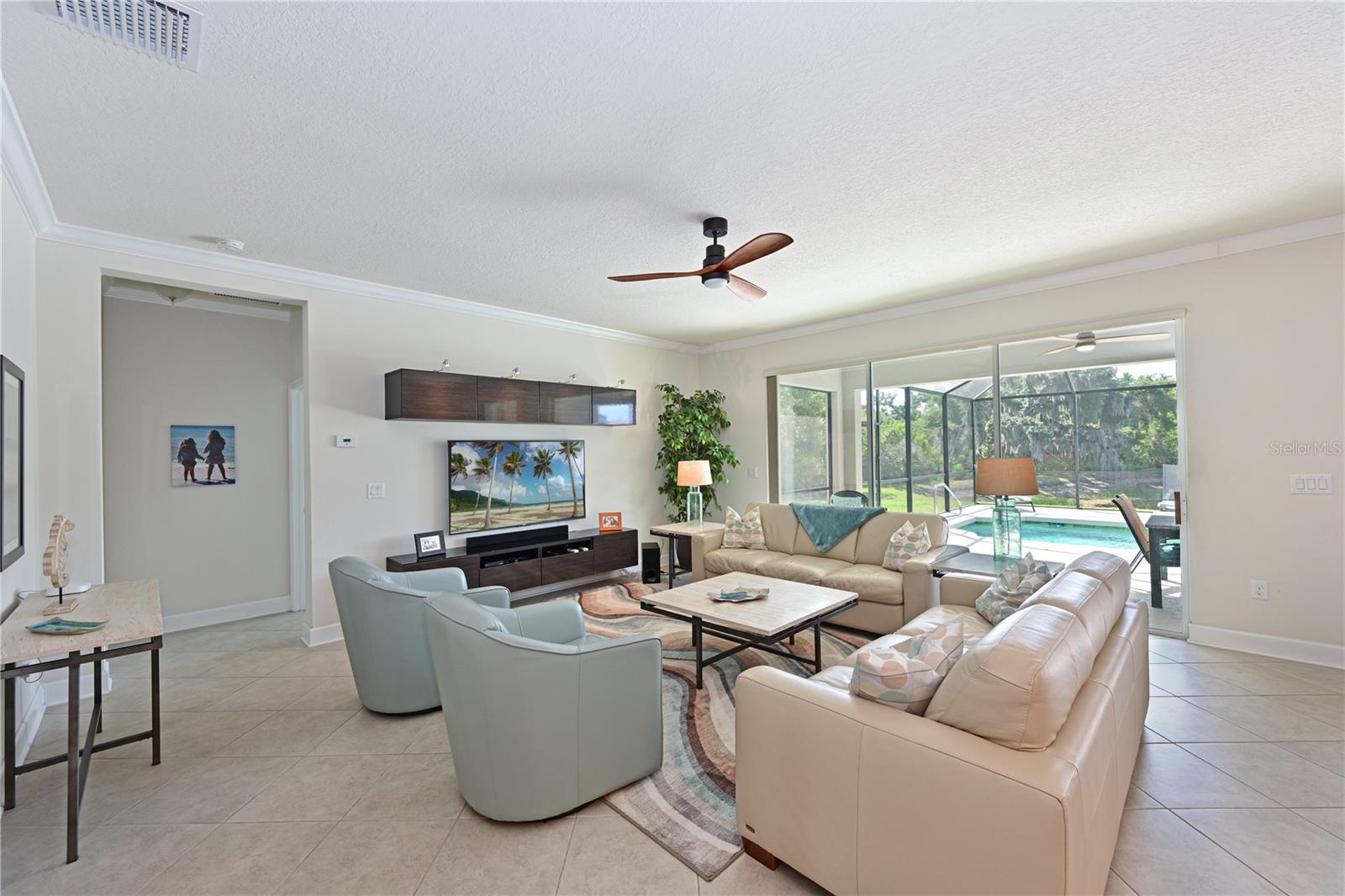 Image 33 of 49 For 4946 60th Avenue Circle E