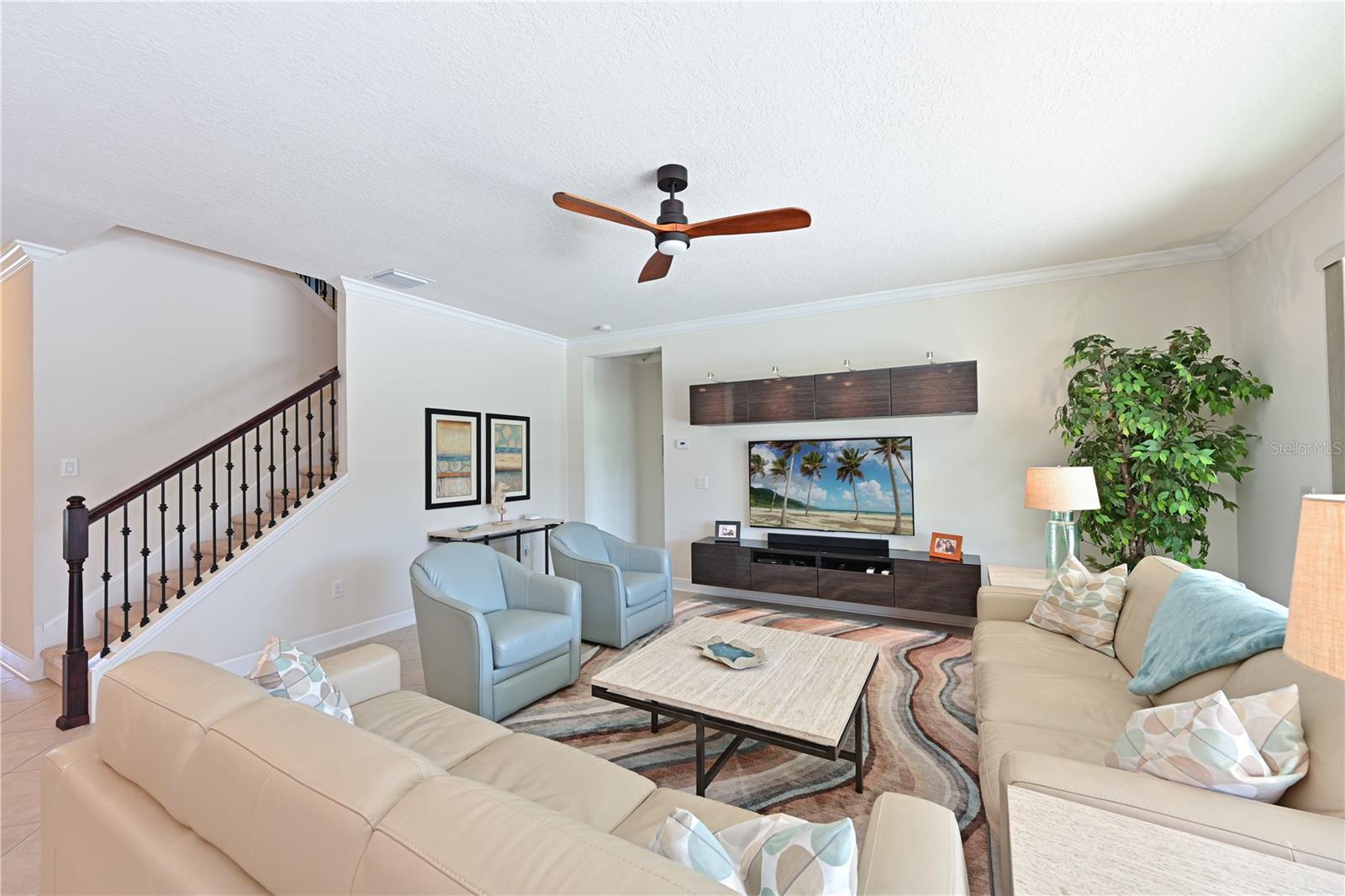 Image 34 of 49 For 4946 60th Avenue Circle E