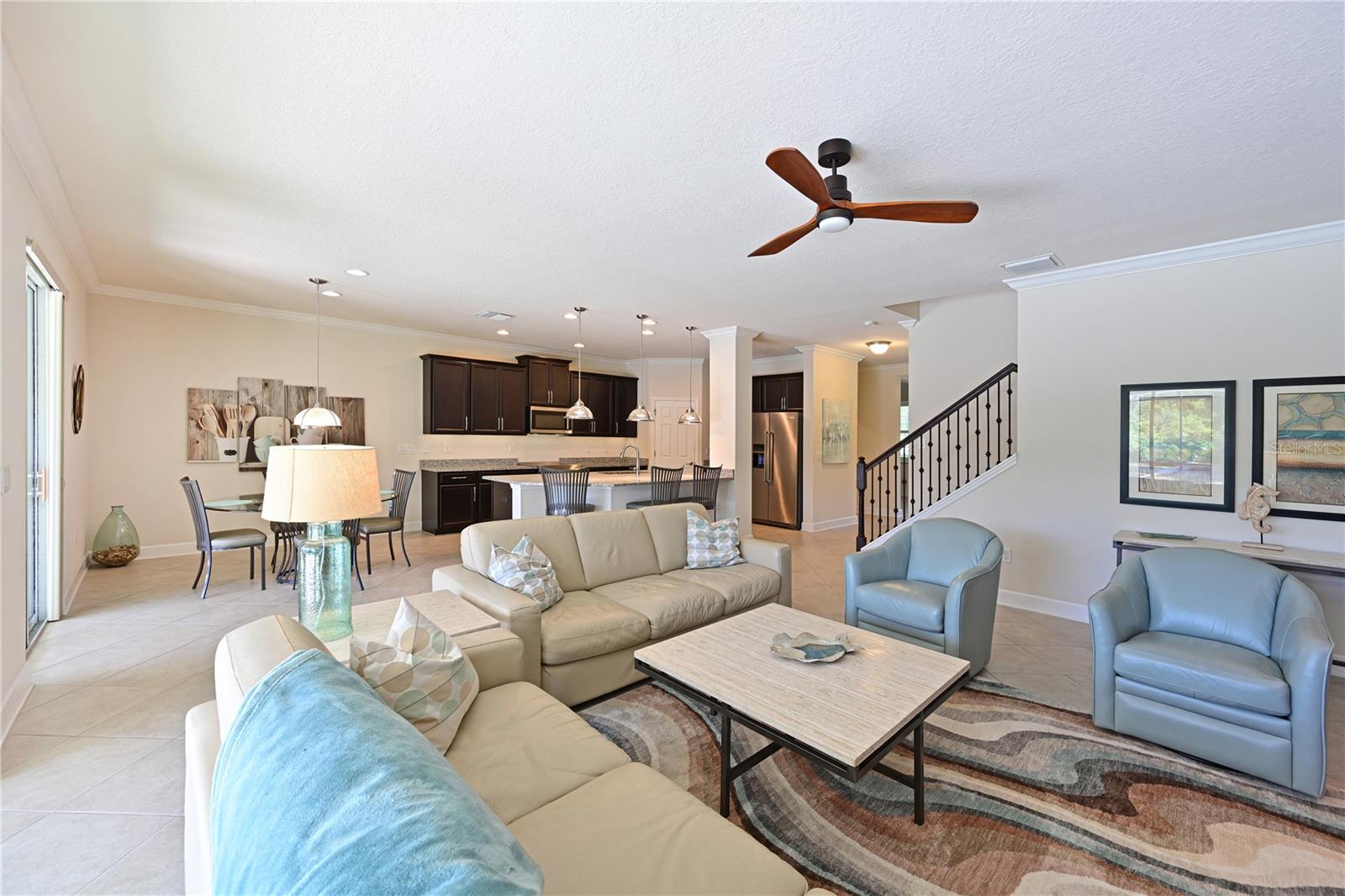 Image 35 of 49 For 4946 60th Avenue Circle E