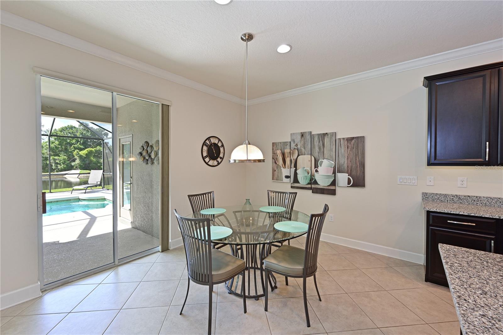 Image 36 of 49 For 4946 60th Avenue Circle E