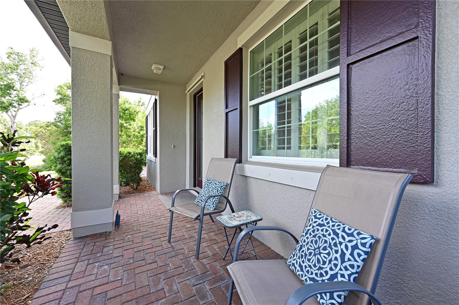 Image 37 of 49 For 4946 60th Avenue Circle E