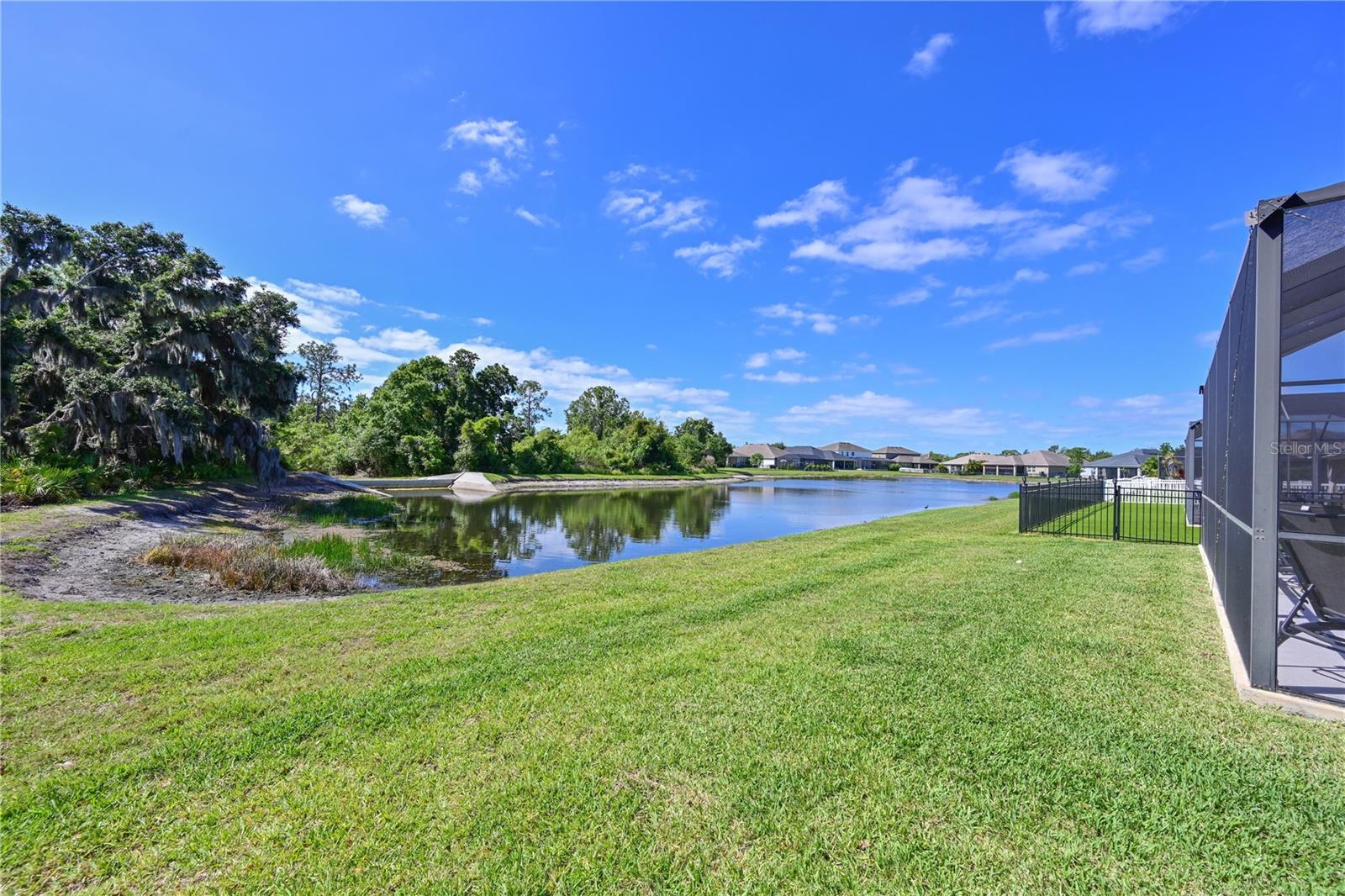 Image 38 of 49 For 4946 60th Avenue Circle E