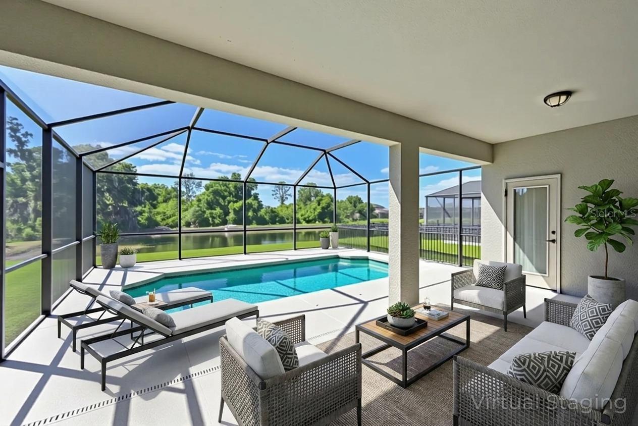 Image 4 of 49 For 4946 60th Avenue Circle E