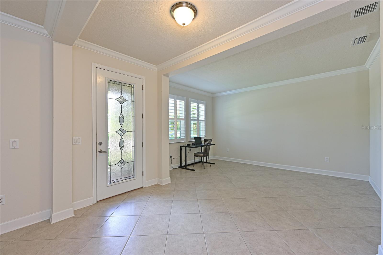 Image 40 of 49 For 4946 60th Avenue Circle E