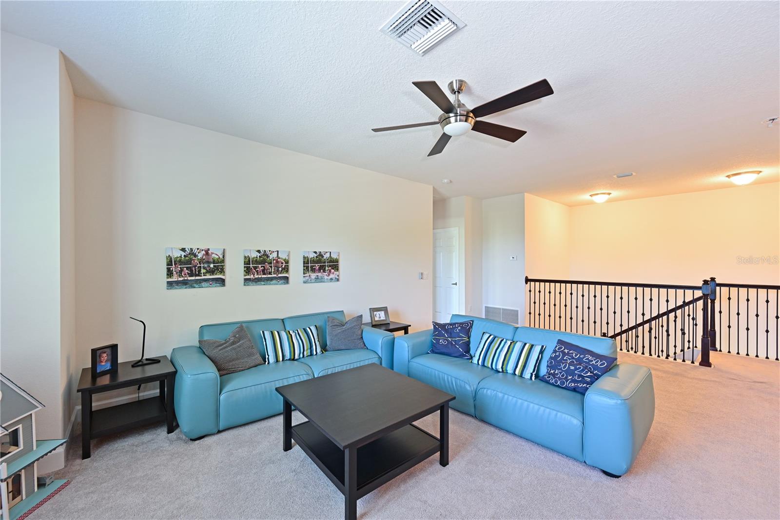 Image 41 of 49 For 4946 60th Avenue Circle E