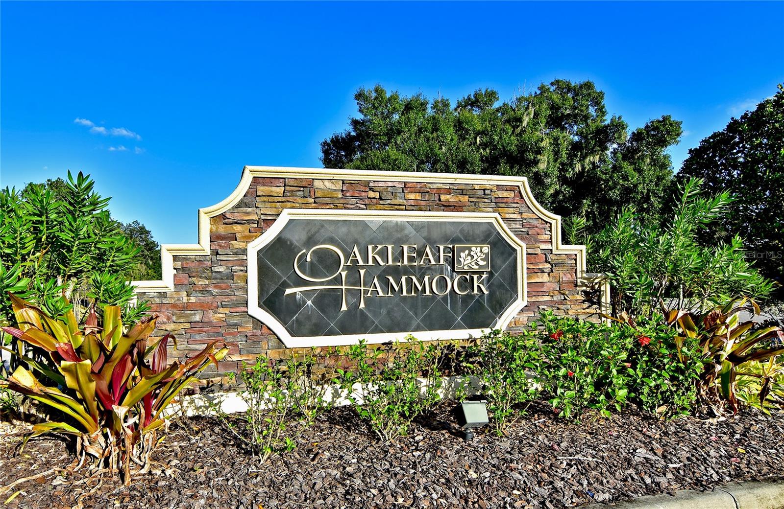 Image 42 of 49 For 4946 60th Avenue Circle E