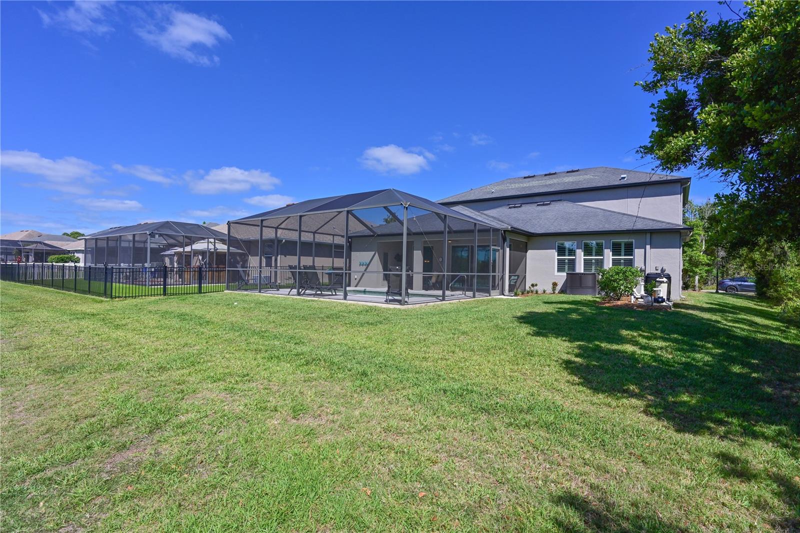 Image 47 of 49 For 4946 60th Avenue Circle E