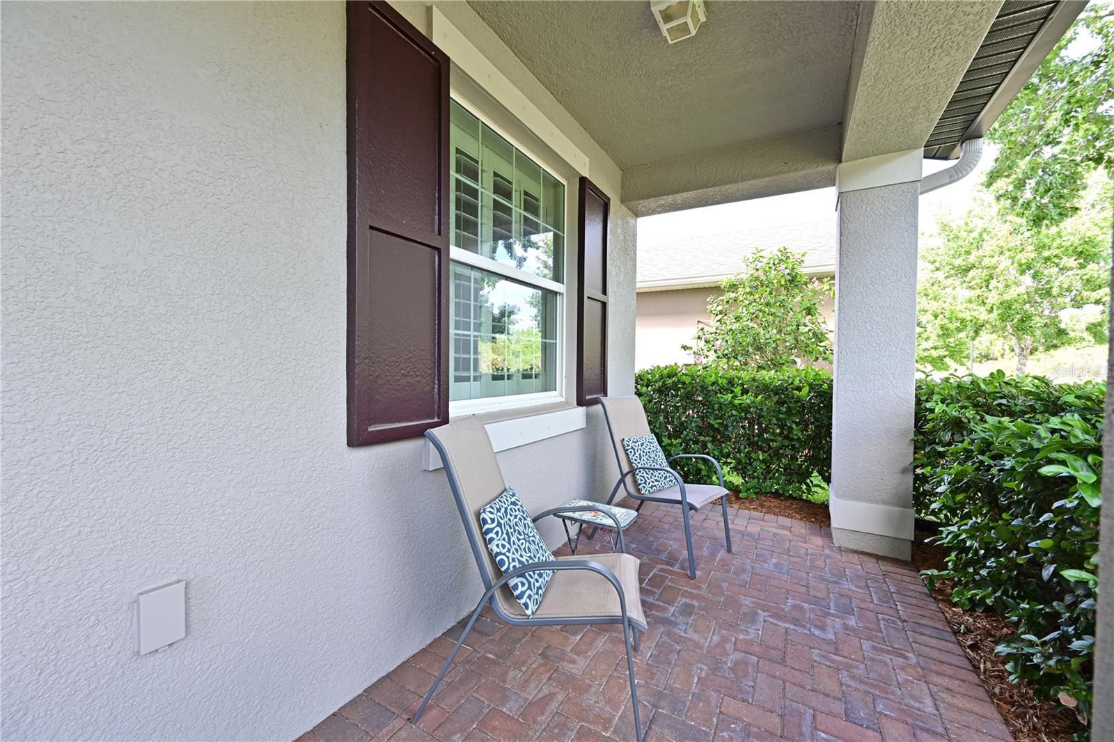 Image 48 of 49 For 4946 60th Avenue Circle E