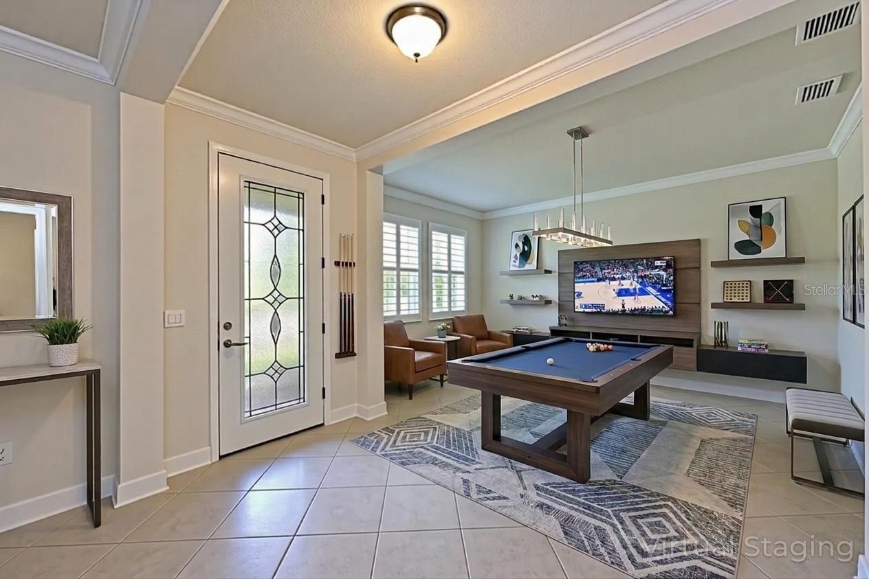 Image 49 of 49 For 4946 60th Avenue Circle E