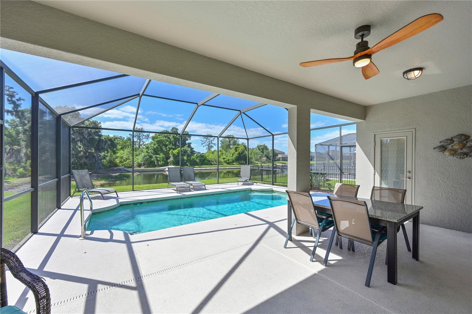 Image 5 of 49 For 4946 60th Avenue Circle E