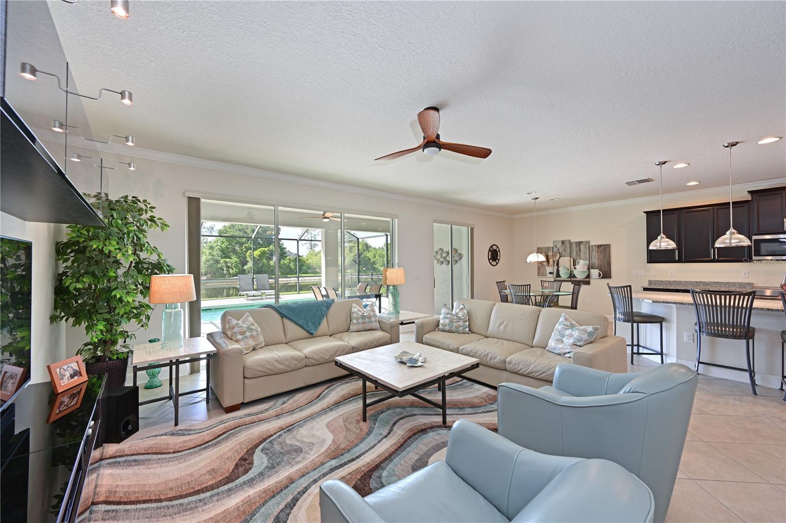 Image 8 of 49 For 4946 60th Avenue Circle E