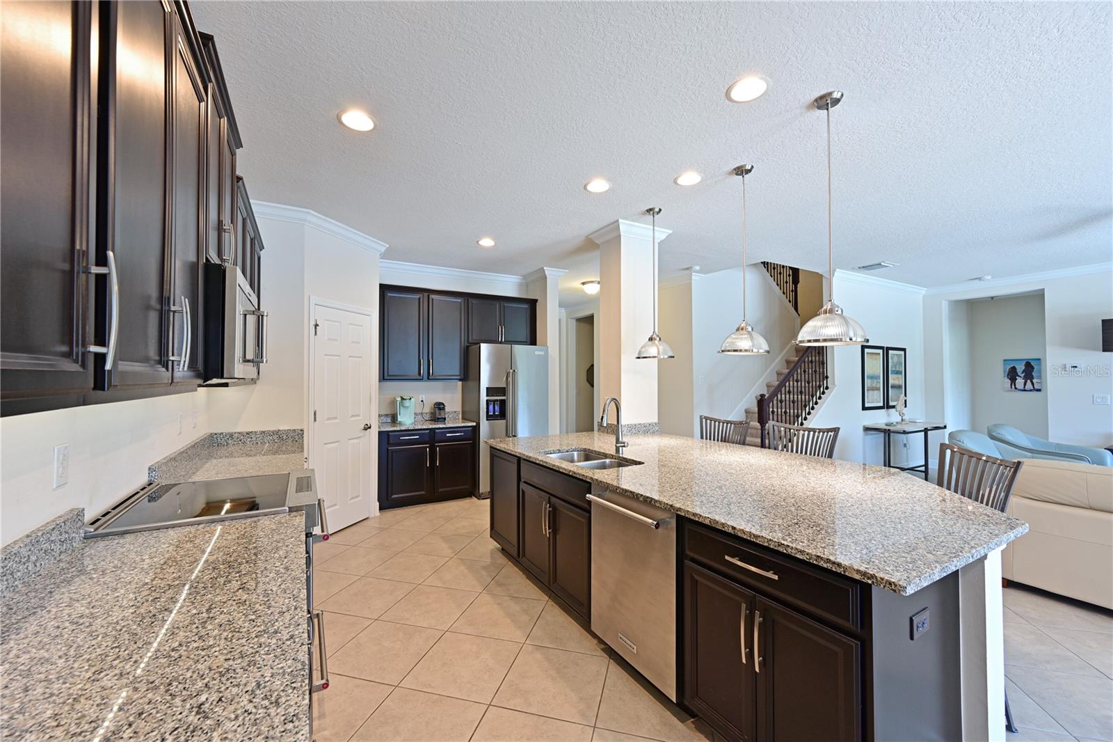 Image 9 of 49 For 4946 60th Avenue Circle E