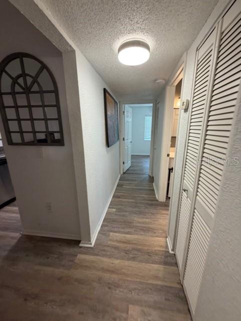 Image 14 of 26 For 5310 26th Street W 301