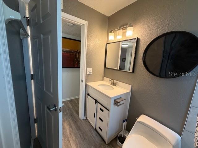 Image 16 of 26 For 5310 26th Street W 301