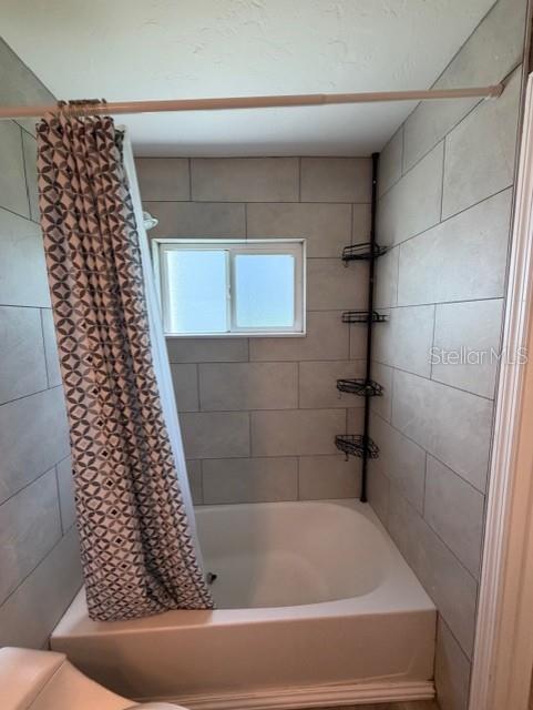 Image 17 of 26 For 5310 26th Street W 301