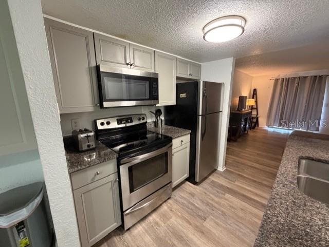 Image 2 of 26 For 5310 26th Street W 301