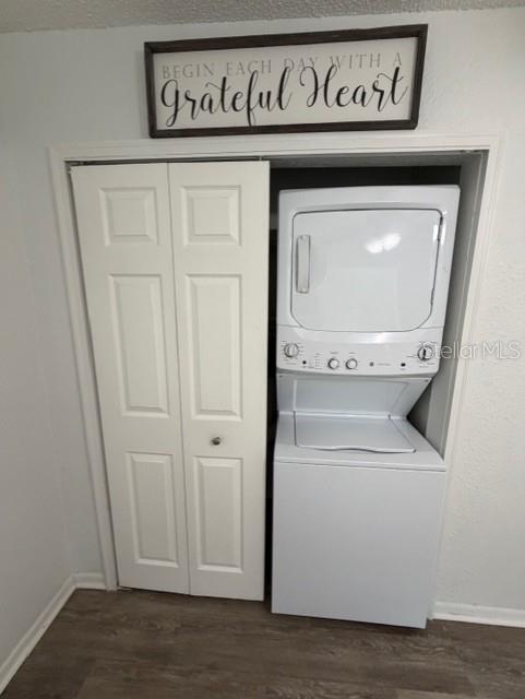 Image 21 of 26 For 5310 26th Street W 301