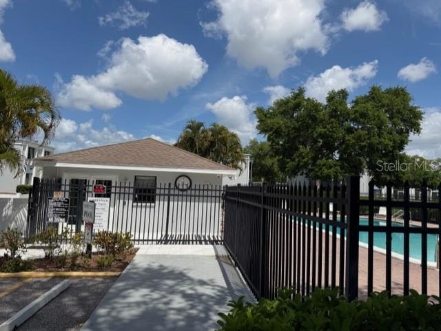 Image 24 of 26 For 5310 26th Street W 301