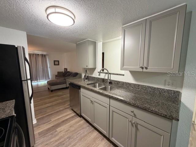 Image 3 of 26 For 5310 26th Street W 301