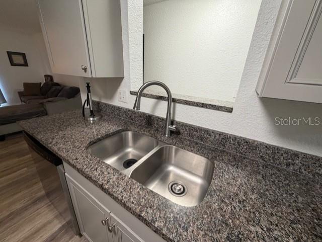 Image 5 of 26 For 5310 26th Street W 301