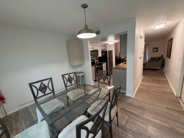 Image 6 of 26 For 5310 26th Street W 301