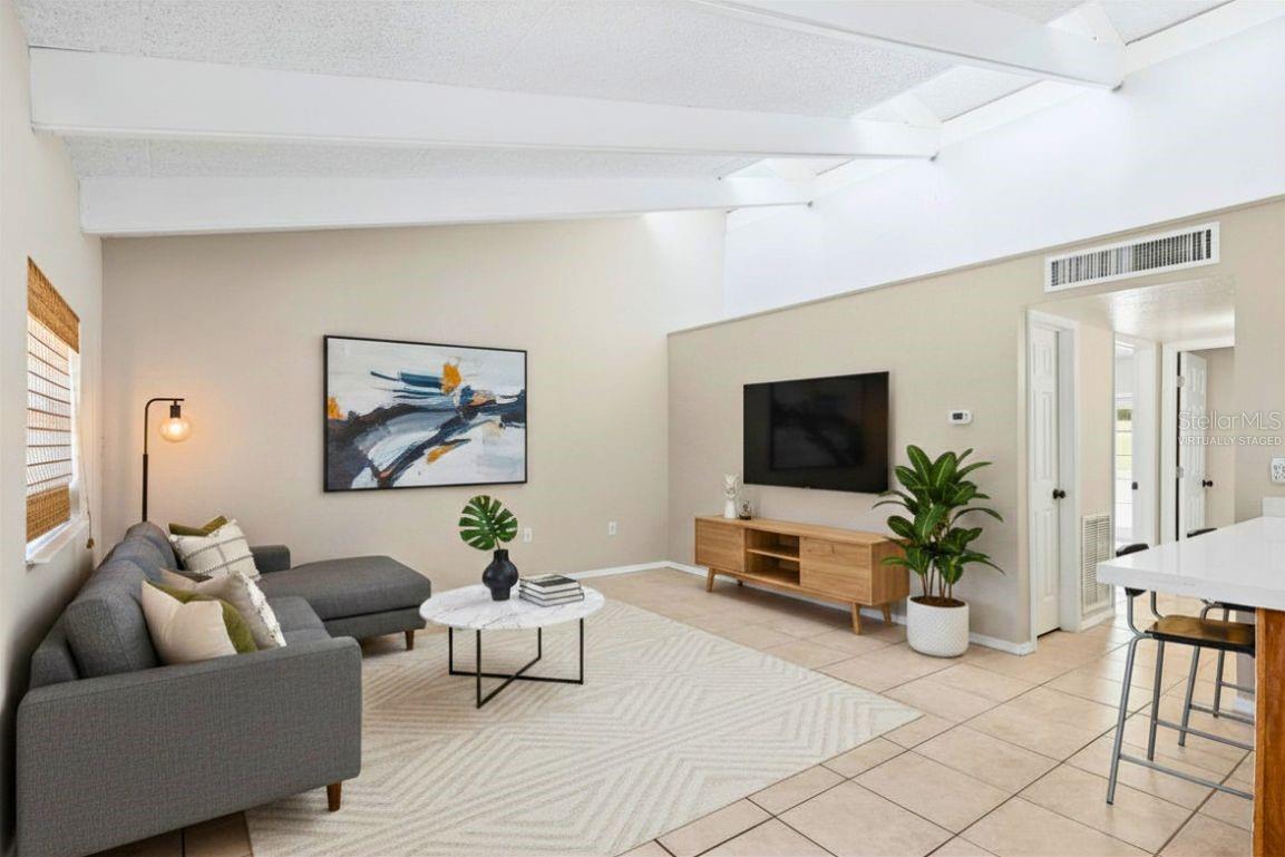 Image 10 of 33 For 500 Jefferson Avenue # 1