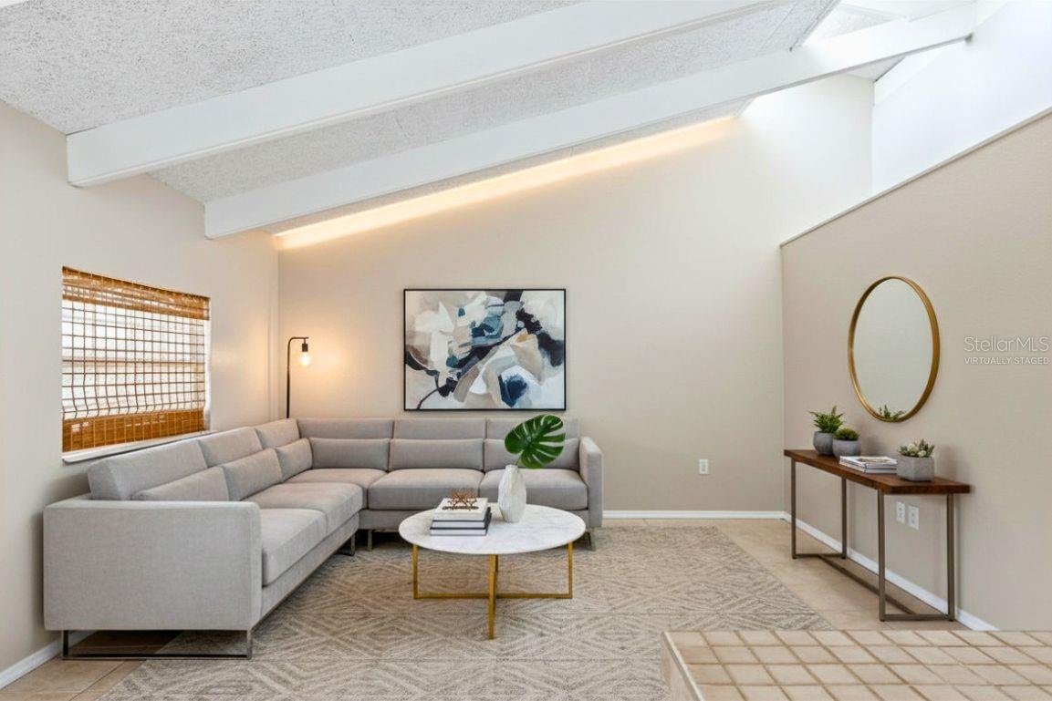 Image 12 of 33 For 500 Jefferson Avenue # 1