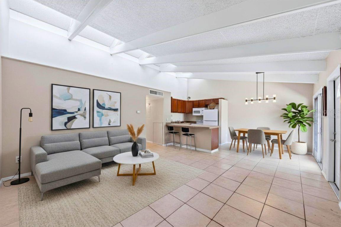 Image 15 of 33 For 500 Jefferson Avenue # 1