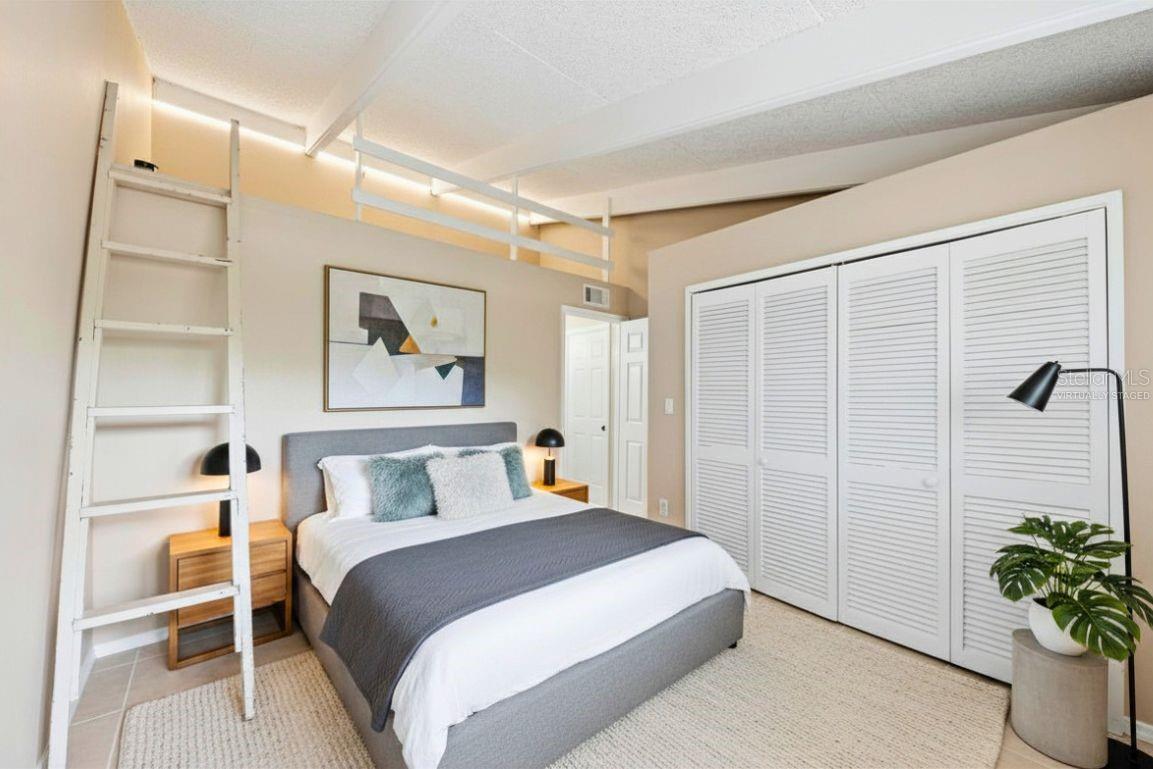 Image 24 of 33 For 500 Jefferson Avenue # 1