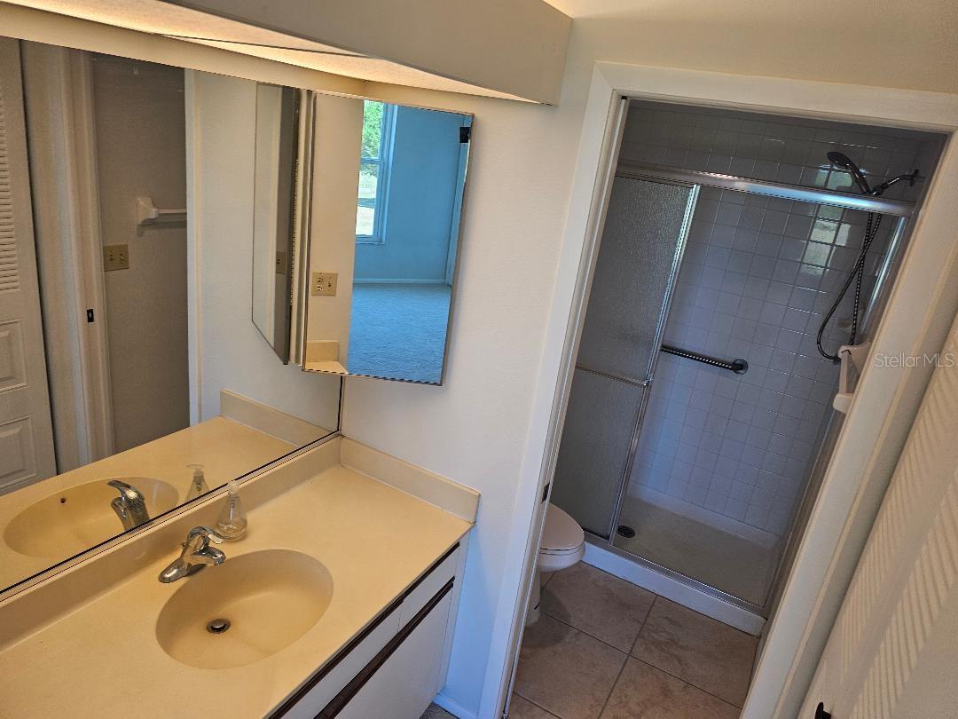 Image 11 of 26 For 4410 Fairways Boulevard 206