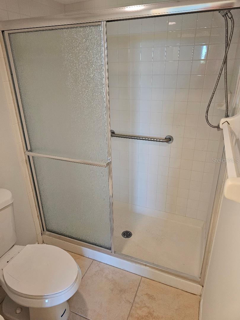 Image 12 of 26 For 4410 Fairways Boulevard 206