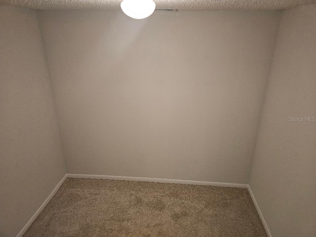 Image 13 of 26 For 4410 Fairways Boulevard 206