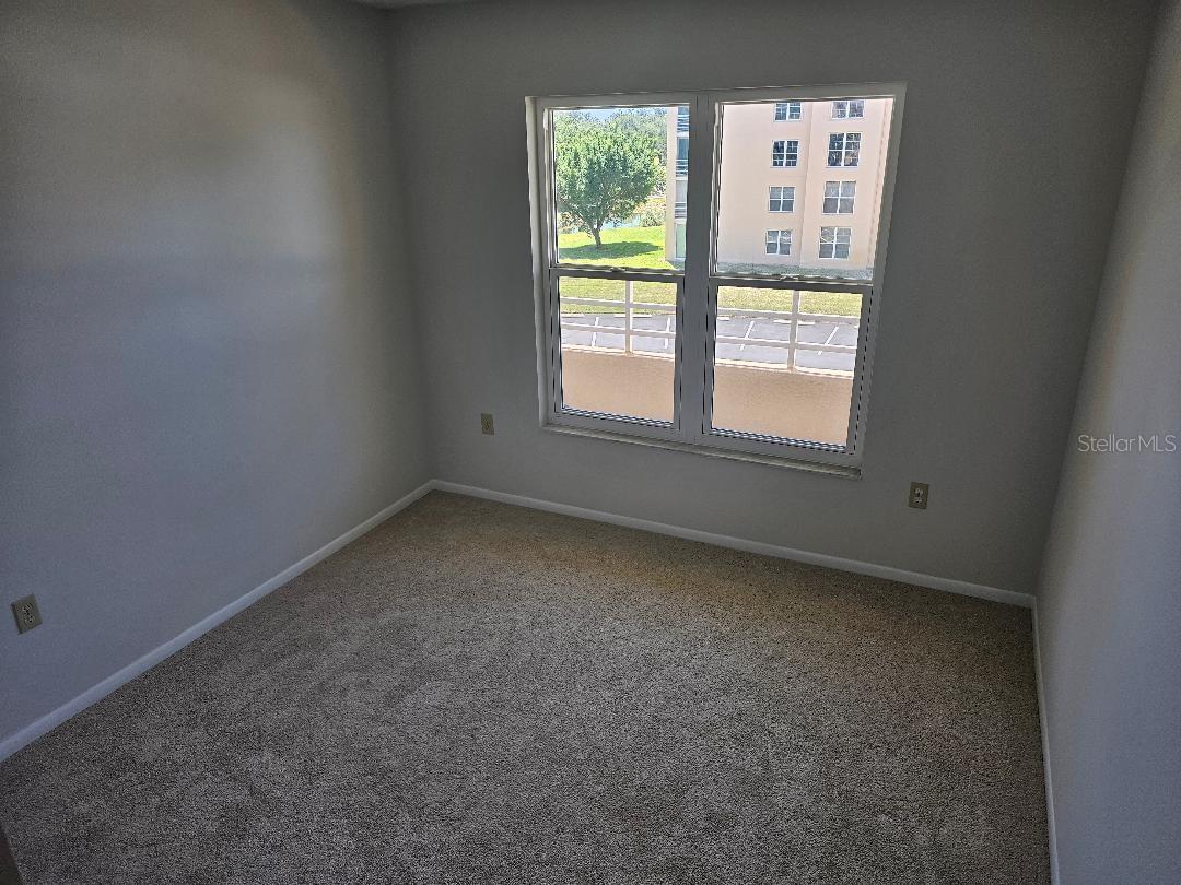 Image 14 of 26 For 4410 Fairways Boulevard 206