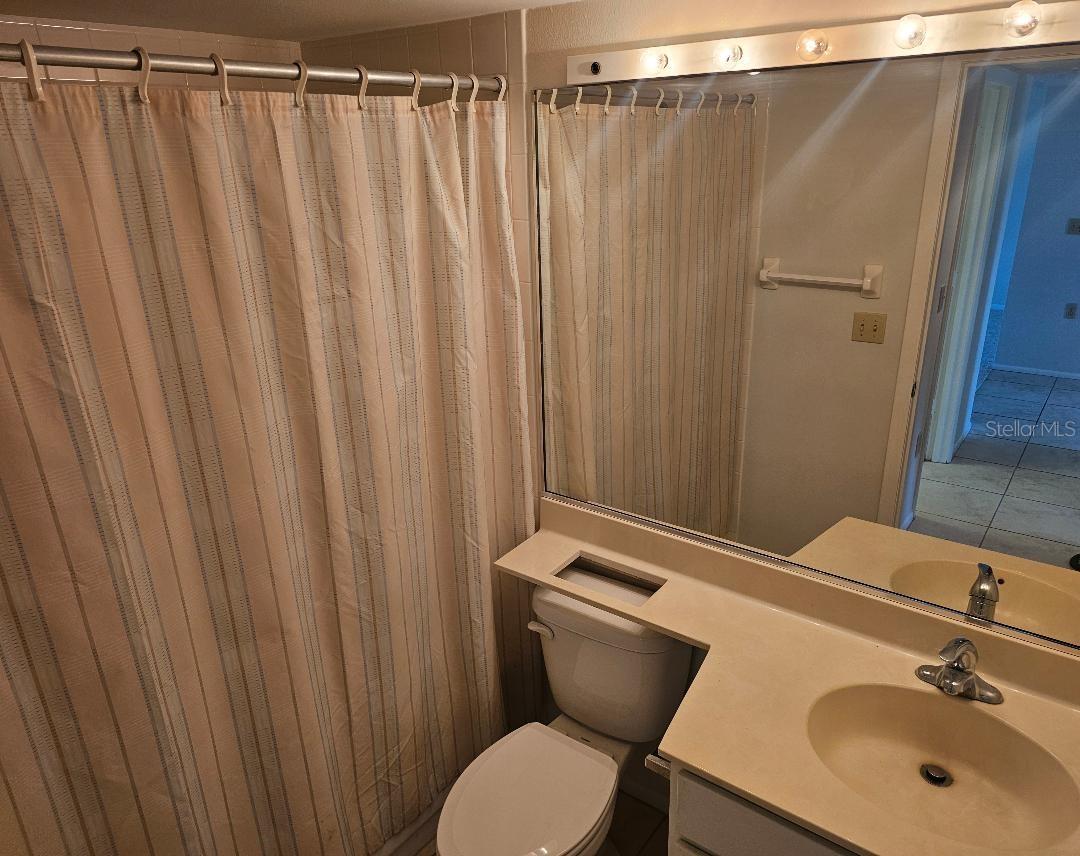 Image 15 of 26 For 4410 Fairways Boulevard 206