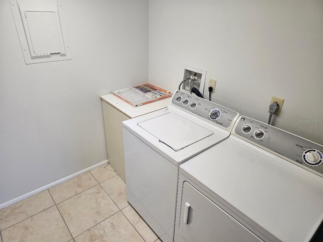 Image 16 of 26 For 4410 Fairways Boulevard 206