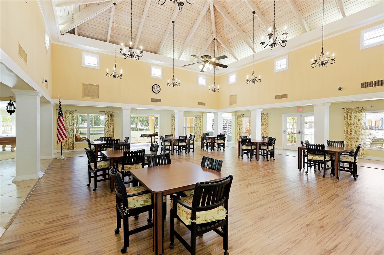 Image 19 of 26 For 4410 Fairways Boulevard 206