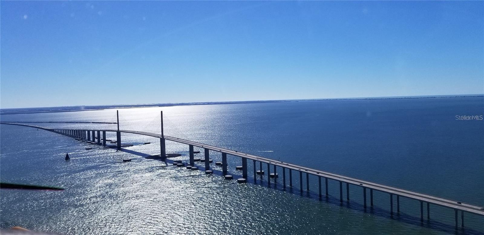 Image 25 of 26 For 4410 Fairways Boulevard 206