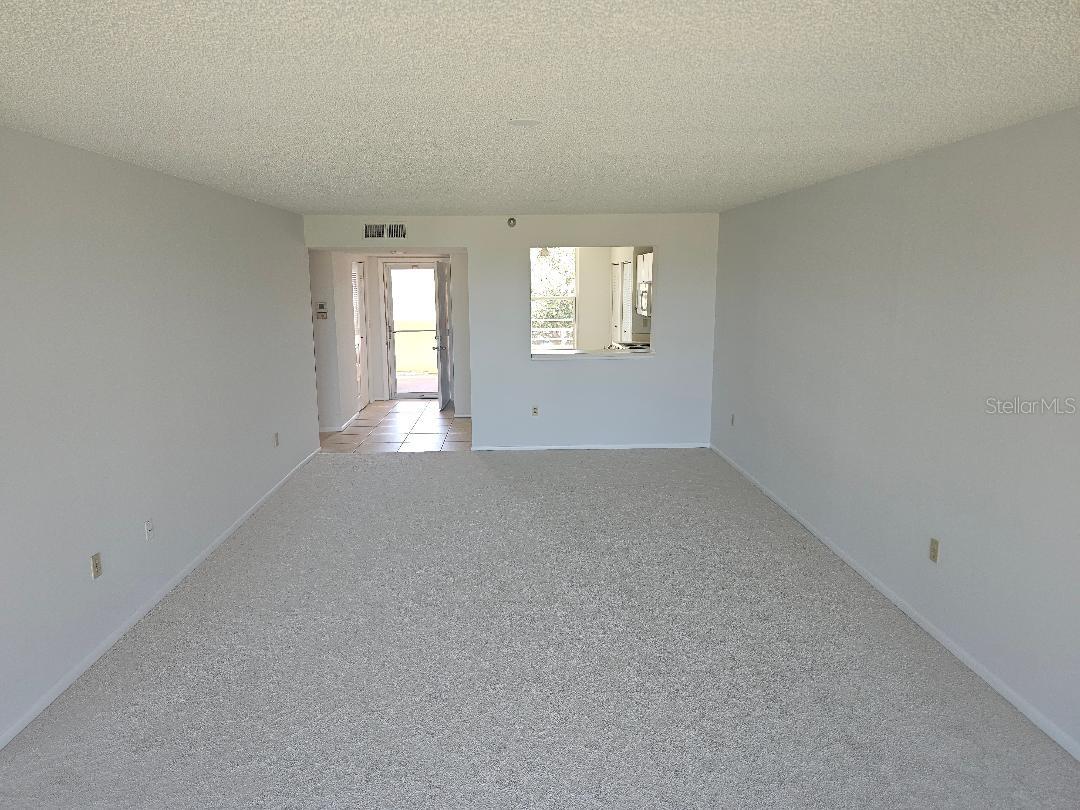 Image 4 of 26 For 4410 Fairways Boulevard 206