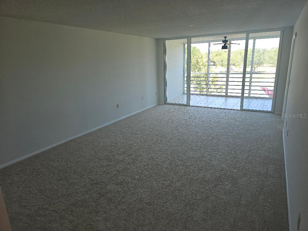 Image 9 of 26 For 4410 Fairways Boulevard 206