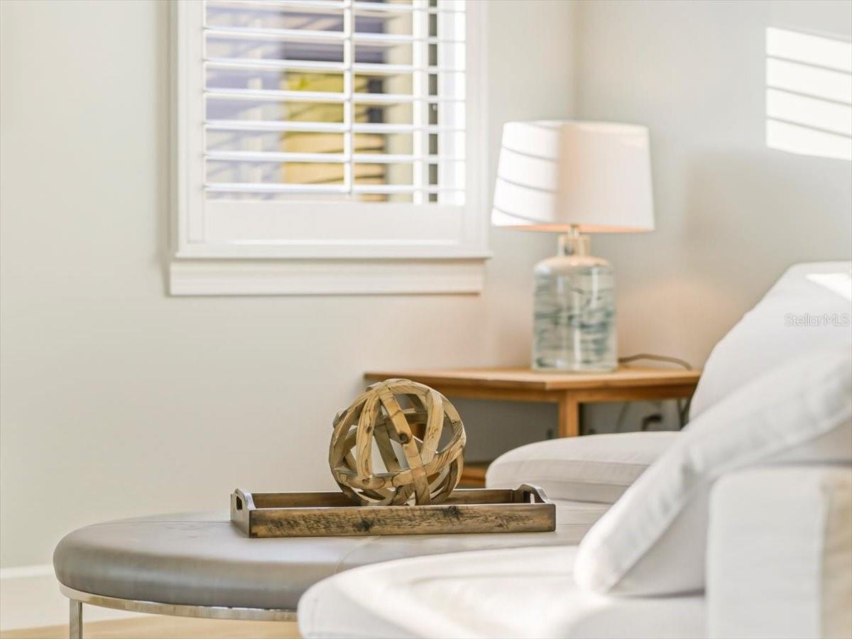 Image 10 of 59 For 6013 Silver Grass Court