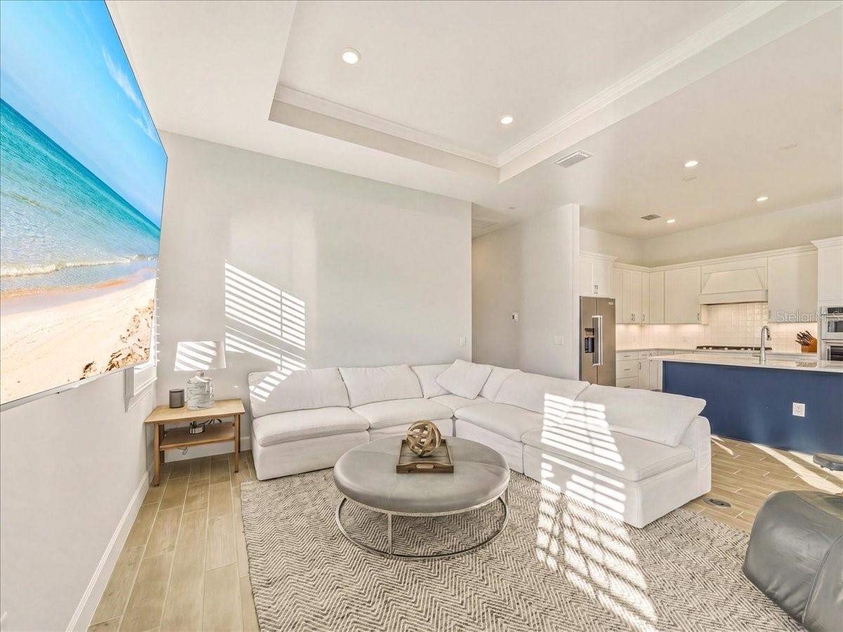 Image 11 of 59 For 6013 Silver Grass Court