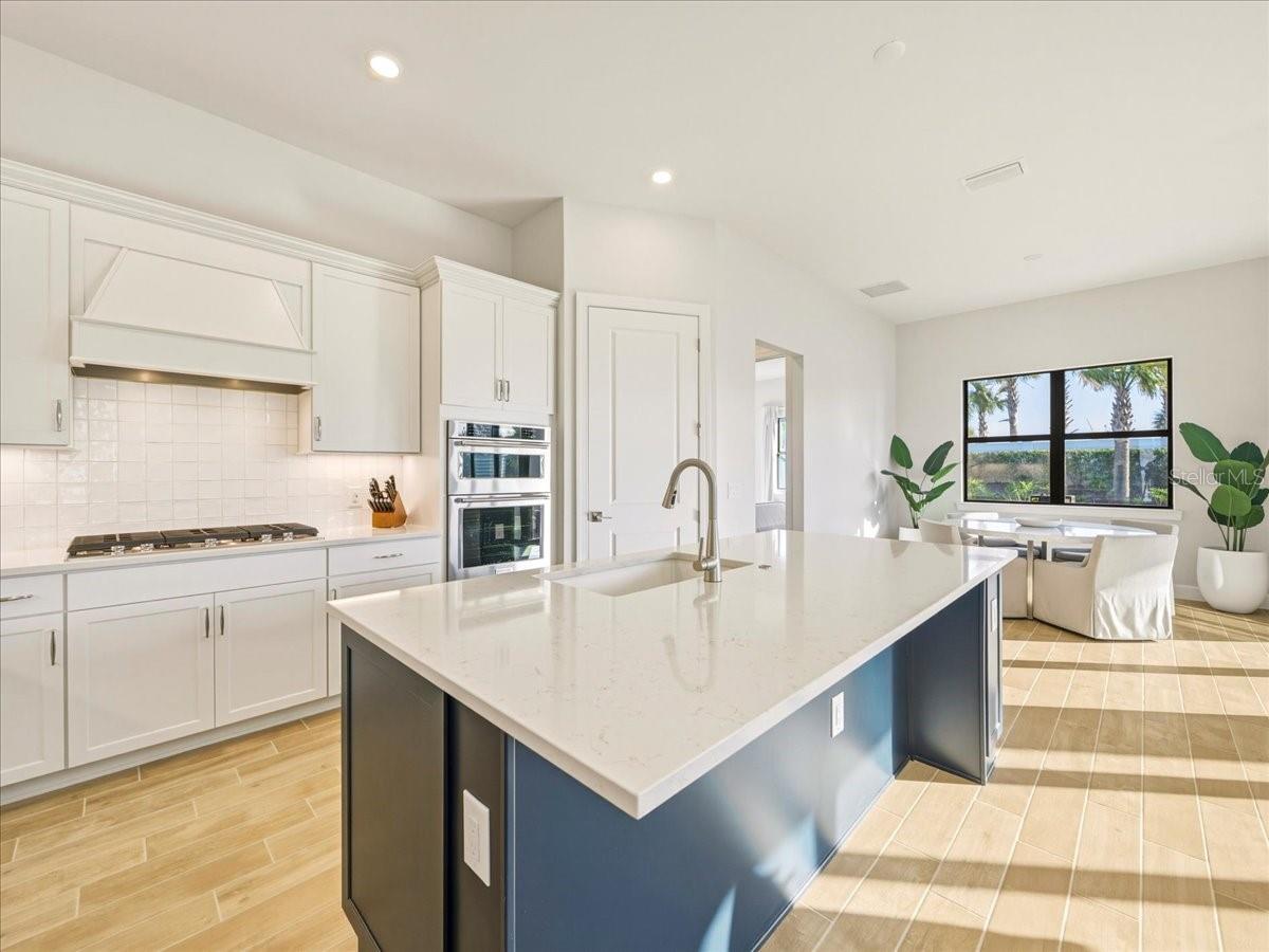 Image 12 of 59 For 6013 Silver Grass Court