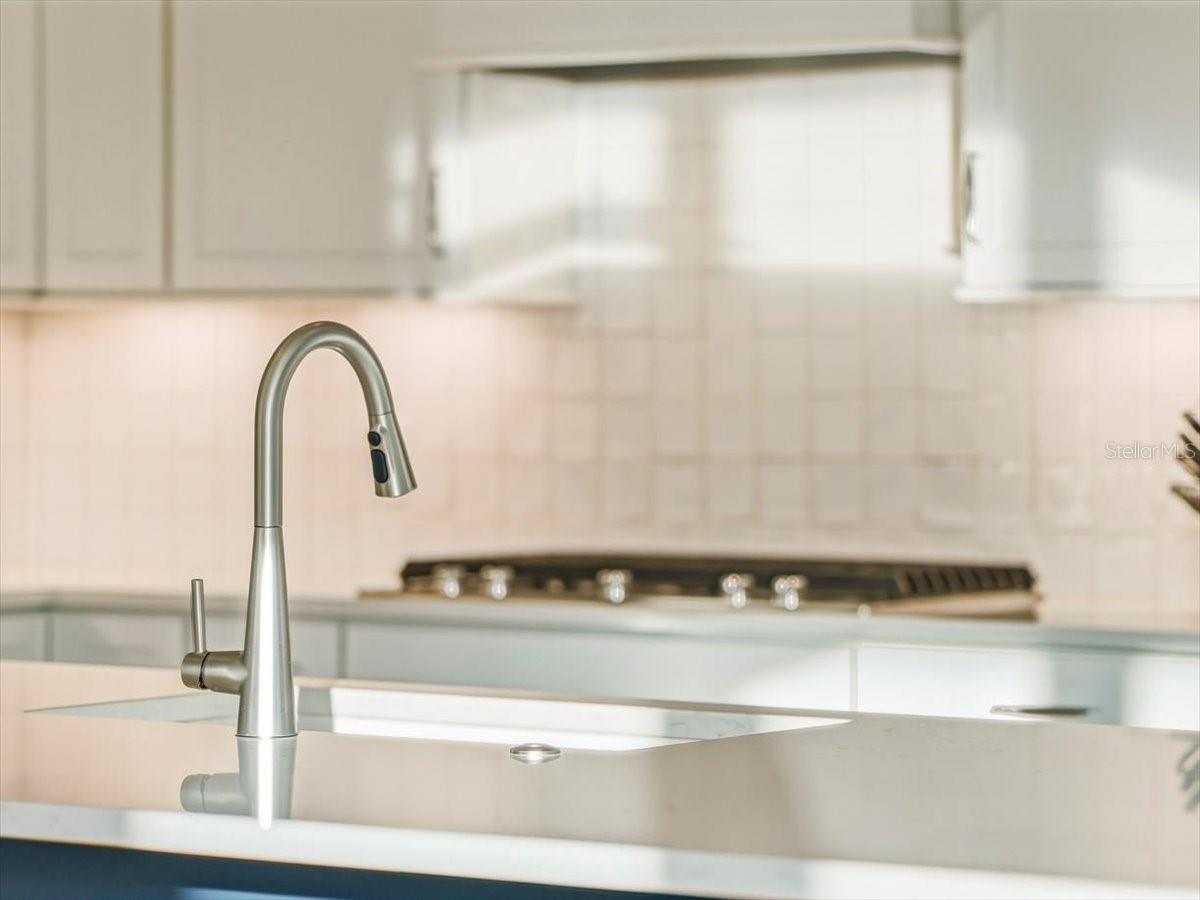 Image 13 of 59 For 6013 Silver Grass Court